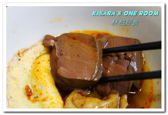 林柏好食：露營野炊好伙伴．讓吃鍋不限時空的便利套裝鍋底組合──林柏好食