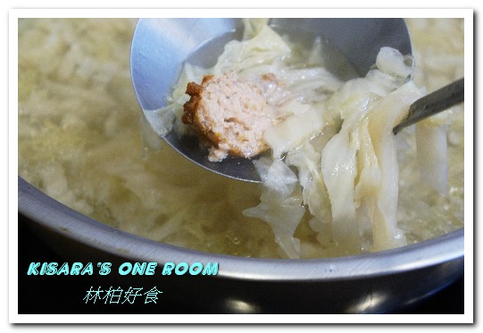 林柏好食：露營野炊好伙伴．讓吃鍋不限時空的便利套裝鍋底組合──林柏好食