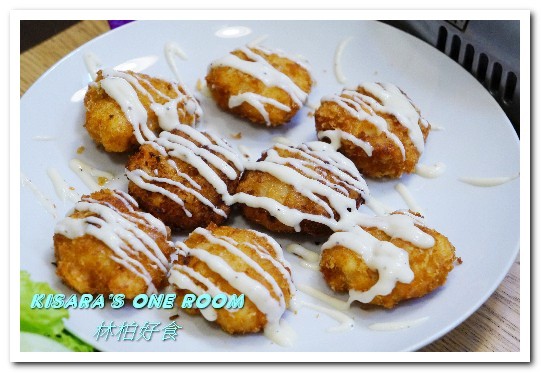 林柏好食：露營野炊好伙伴．讓吃鍋不限時空的便利套裝鍋底組合──林柏好食