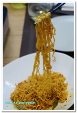 林柏好食：露營野炊好伙伴．讓吃鍋不限時空的便利套裝鍋底組合──林柏好食