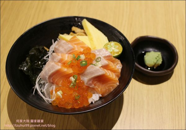 築地樂樂町龜山長庚店 16.JPG