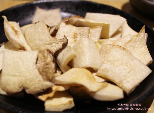 築地樂樂町龜山長庚店 26.JPG