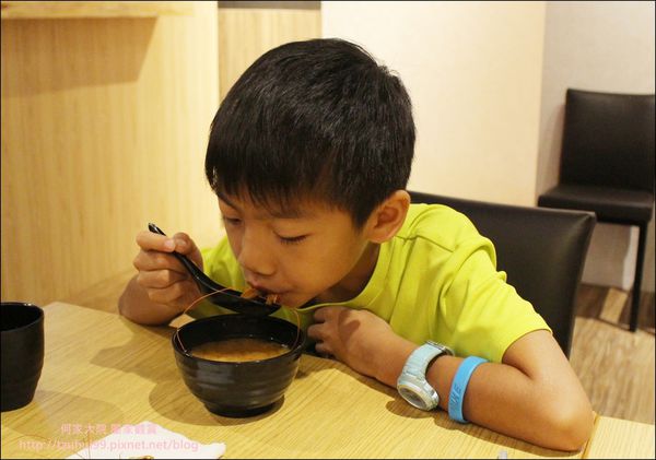 築地樂樂町龜山長庚店 15.JPG