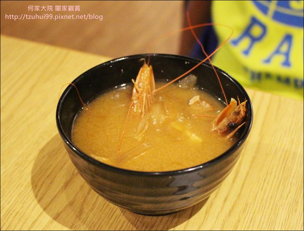 築地樂樂町龜山長庚店 14.JPG