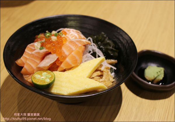 築地樂樂町龜山長庚店 17.JPG