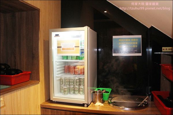 築地樂樂町龜山長庚店 11.JPG