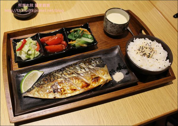 築地樂樂町龜山長庚店 20.JPG