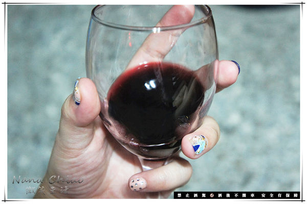 無二洋蔥紅酒+無山有機烏龍茶14.jpg