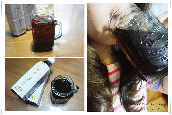 無二洋蔥紅酒+無山有機烏龍茶06.jpg