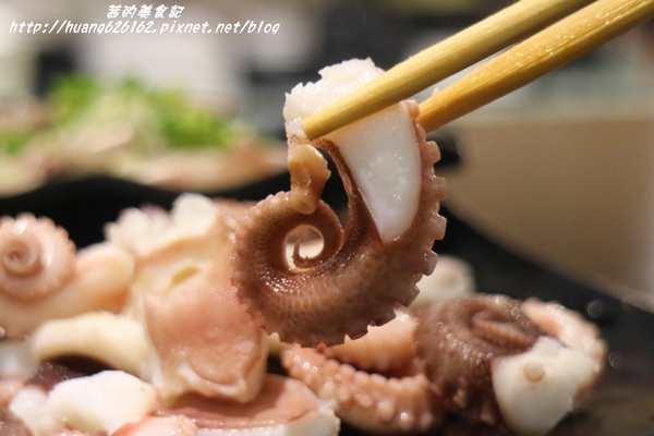 煽烏賊燒烤居酒屋:【新北板橋區】再訪驚豔味蕾的感動滋味『煽烏賊燒烤居酒屋』板橋居酒屋推薦/日式串燒/深夜食堂