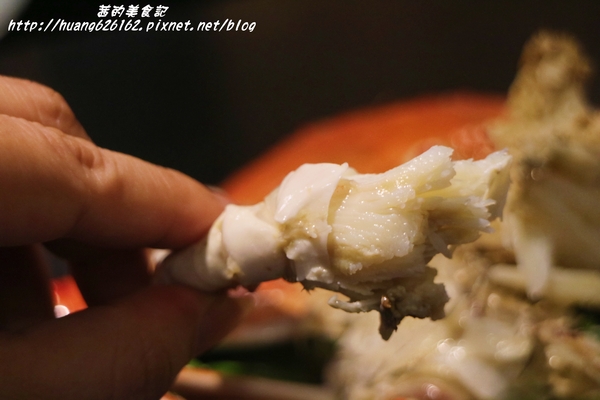 煽烏賊燒烤居酒屋:【新北板橋區】再訪驚豔味蕾的感動滋味『煽烏賊燒烤居酒屋』板橋居酒屋推薦/日式串燒/深夜食堂