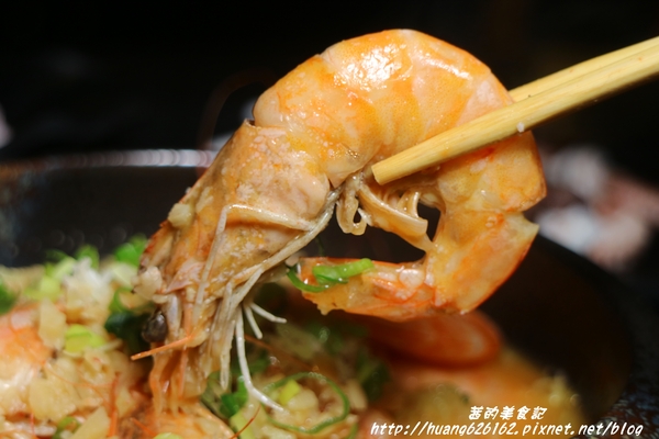 煽烏賊燒烤居酒屋:【新北板橋區】再訪驚豔味蕾的感動滋味『煽烏賊燒烤居酒屋』板橋居酒屋推薦/日式串燒/深夜食堂