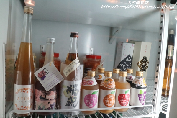 煽烏賊燒烤居酒屋:【新北板橋區】再訪驚豔味蕾的感動滋味『煽烏賊燒烤居酒屋』板橋居酒屋推薦/日式串燒/深夜食堂