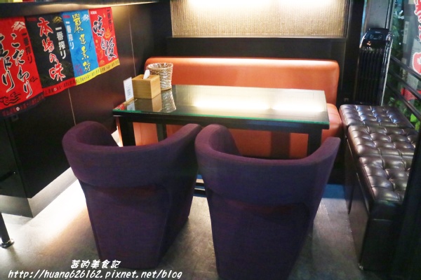 煽烏賊燒烤居酒屋:【新北板橋區】再訪驚豔味蕾的感動滋味『煽烏賊燒烤居酒屋』板橋居酒屋推薦/日式串燒/深夜食堂