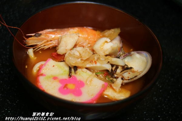 煽烏賊燒烤居酒屋:【新北板橋區】再訪驚豔味蕾的感動滋味『煽烏賊燒烤居酒屋』板橋居酒屋推薦/日式串燒/深夜食堂