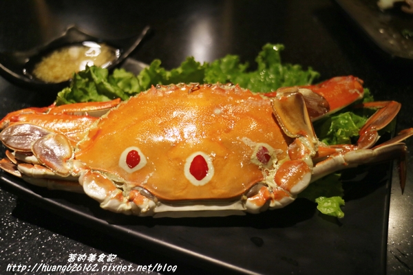 煽烏賊燒烤居酒屋:【新北板橋區】再訪驚豔味蕾的感動滋味『煽烏賊燒烤居酒屋』板橋居酒屋推薦/日式串燒/深夜食堂