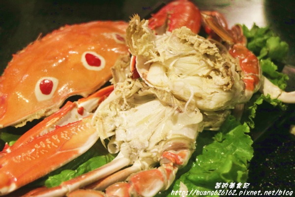 煽烏賊燒烤居酒屋:【新北板橋區】再訪驚豔味蕾的感動滋味『煽烏賊燒烤居酒屋』板橋居酒屋推薦/日式串燒/深夜食堂