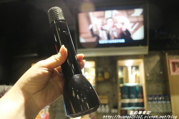 煽烏賊燒烤居酒屋:【新北板橋區】再訪驚豔味蕾的感動滋味『煽烏賊燒烤居酒屋』板橋居酒屋推薦/日式串燒/深夜食堂