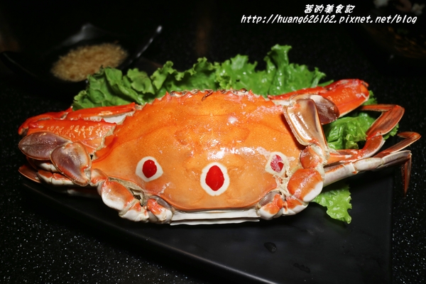 煽烏賊燒烤居酒屋:【新北板橋區】再訪驚豔味蕾的感動滋味『煽烏賊燒烤居酒屋』板橋居酒屋推薦/日式串燒/深夜食堂