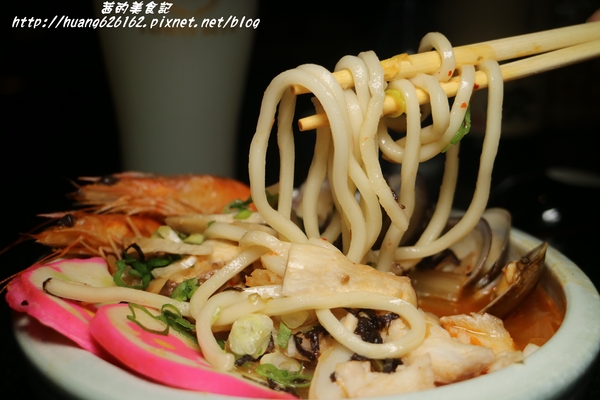 煽烏賊燒烤居酒屋:【新北板橋區】再訪驚豔味蕾的感動滋味『煽烏賊燒烤居酒屋』板橋居酒屋推薦/日式串燒/深夜食堂