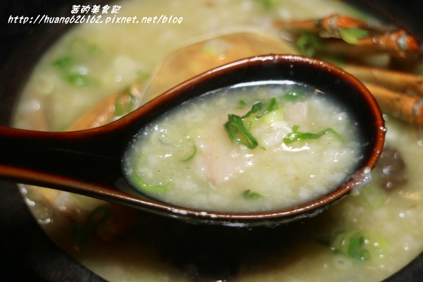 煽烏賊燒烤居酒屋:【新北板橋區】再訪驚豔味蕾的感動滋味『煽烏賊燒烤居酒屋』板橋居酒屋推薦/日式串燒/深夜食堂