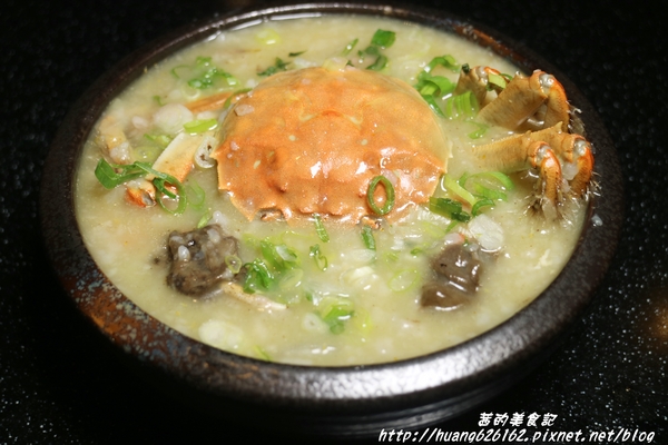 煽烏賊燒烤居酒屋:【新北板橋區】再訪驚豔味蕾的感動滋味『煽烏賊燒烤居酒屋』板橋居酒屋推薦/日式串燒/深夜食堂