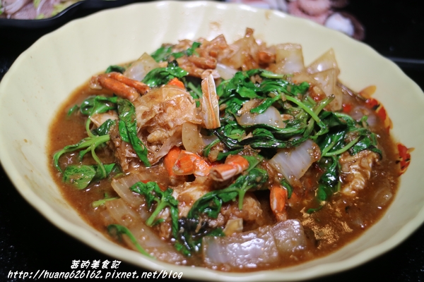 煽烏賊燒烤居酒屋:【新北板橋區】再訪驚豔味蕾的感動滋味『煽烏賊燒烤居酒屋』板橋居酒屋推薦/日式串燒/深夜食堂