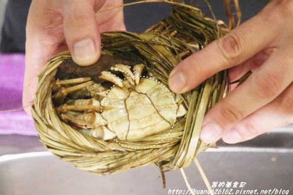 煽烏賊燒烤居酒屋:【新北板橋區】再訪驚豔味蕾的感動滋味『煽烏賊燒烤居酒屋』板橋居酒屋推薦/日式串燒/深夜食堂