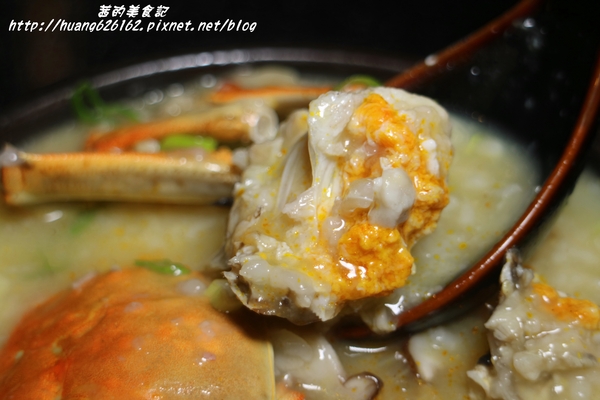 煽烏賊燒烤居酒屋:【新北板橋區】再訪驚豔味蕾的感動滋味『煽烏賊燒烤居酒屋』板橋居酒屋推薦/日式串燒/深夜食堂