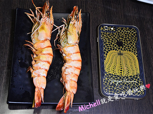 烏賊燒烤居酒屋