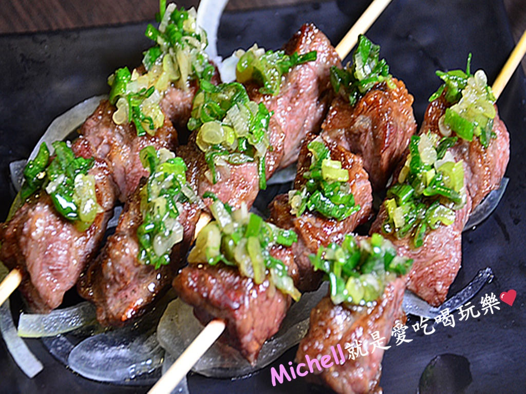 烏賊燒烤居酒屋