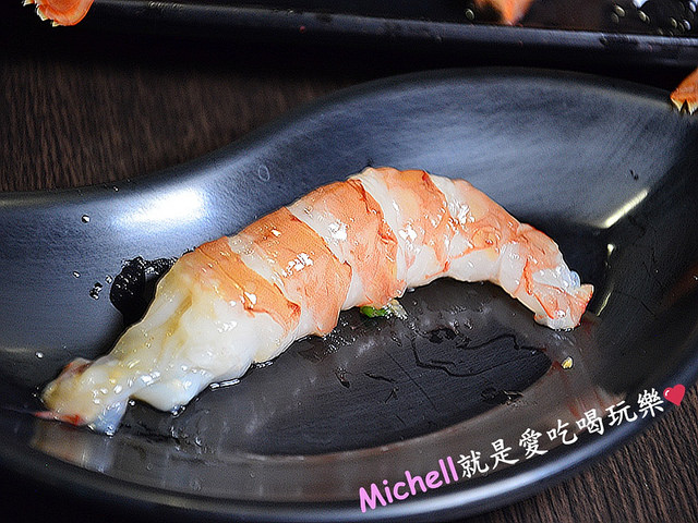 烏賊燒烤居酒屋