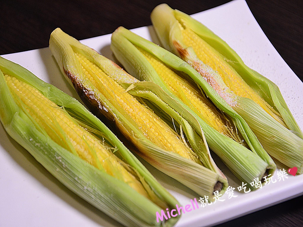 烏賊燒烤居酒屋