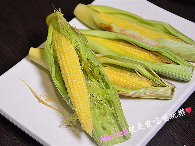 烏賊燒烤居酒屋