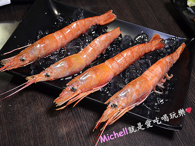 烏賊燒烤居酒屋