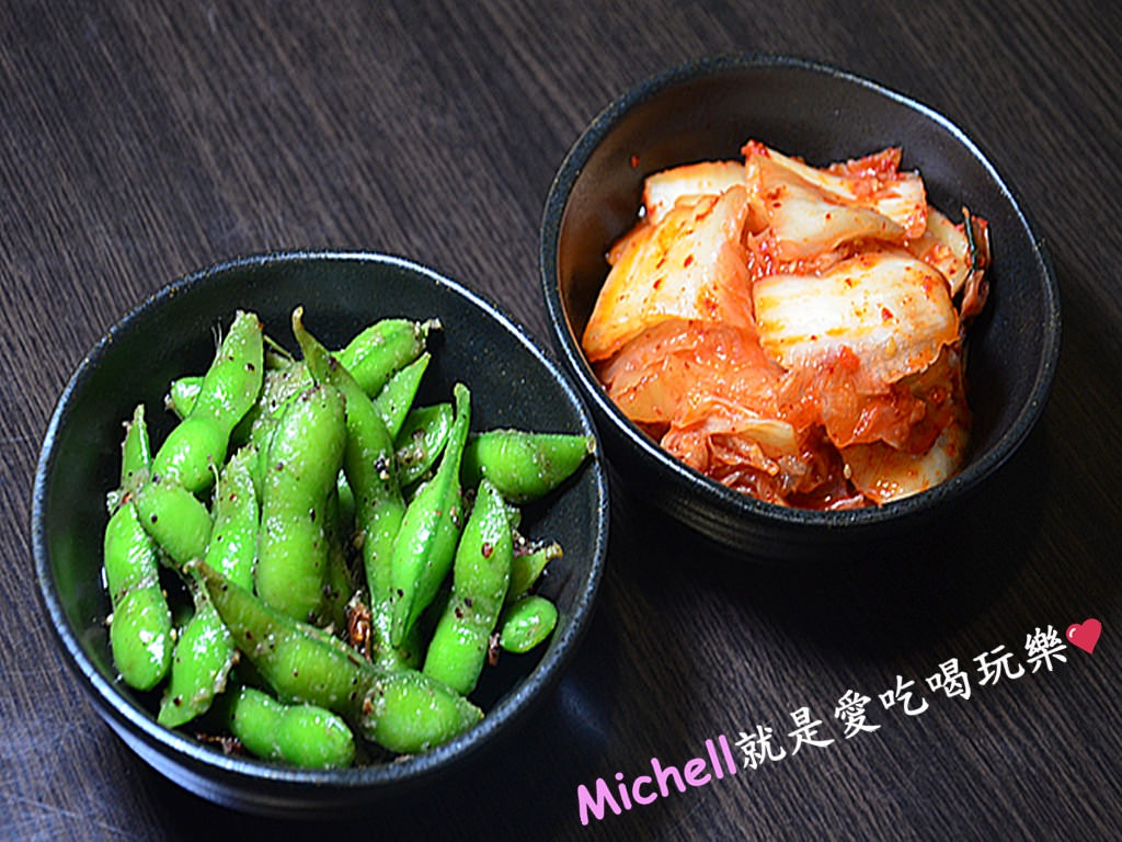 烏賊燒烤居酒屋