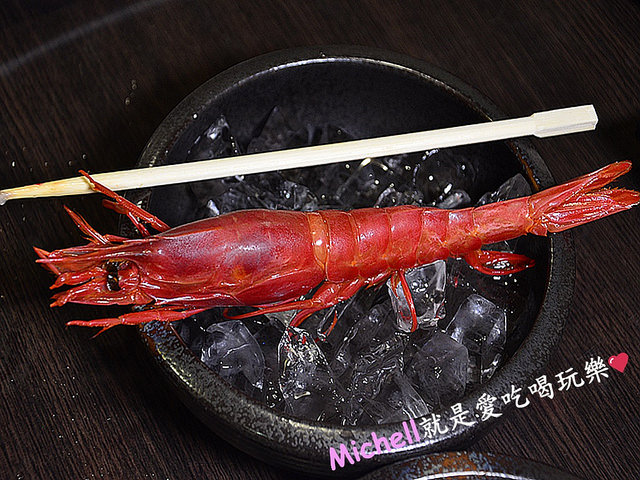 烏賊燒烤居酒屋