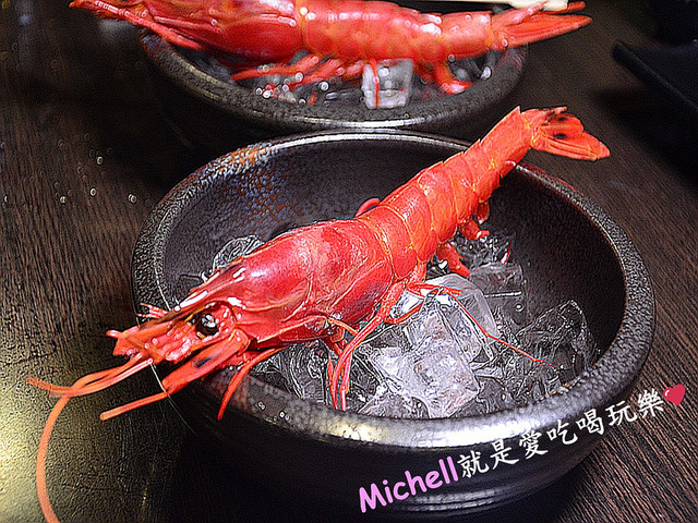 烏賊燒烤居酒屋