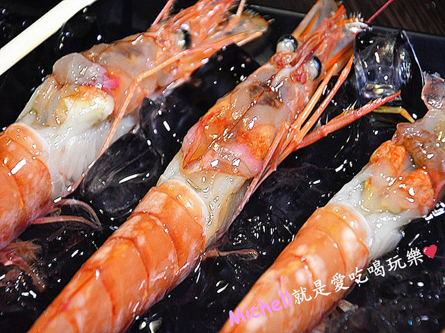 烏賊燒烤居酒屋