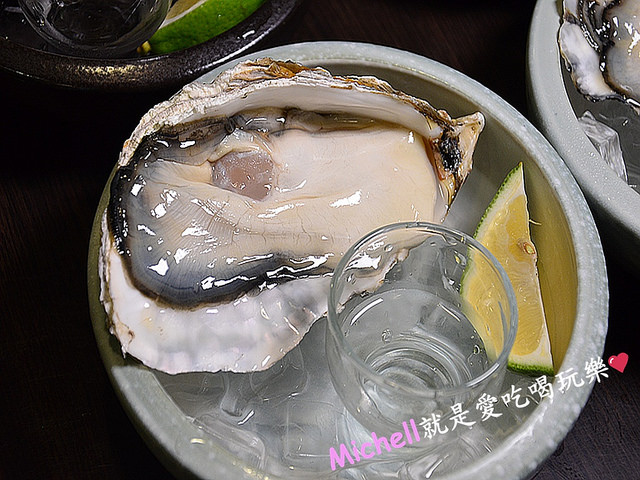 烏賊燒烤居酒屋