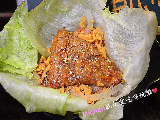 烏賊燒烤居酒屋