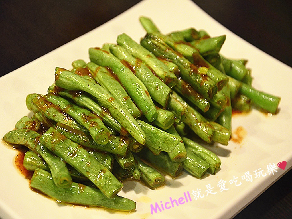 烏賊燒烤居酒屋