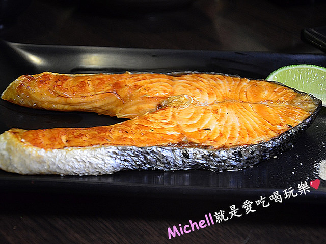 烏賊燒烤居酒屋