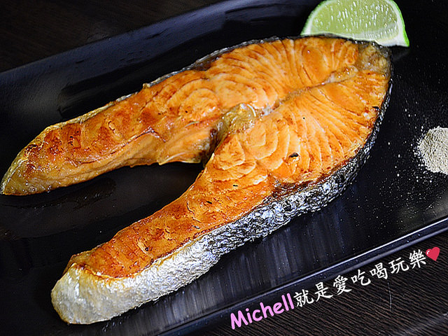 烏賊燒烤居酒屋