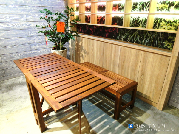 Senza Fine 夏妃創意餐飲:〖台中│美食〗Senza Fine 夏妃創意餐飲 ❤ 逢甲創意美食再一發!!雞蛋仔手工義大利冰淇淋限量登場~試賣期間還有超優惠活動!!消費贈送一球,打卡再送一球!!