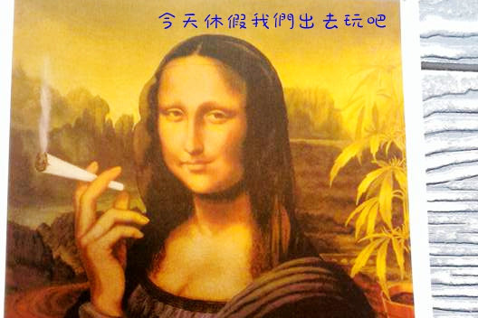 Senza Fine 夏妃創意餐飲：[台中♥逢甲夜市]Senza Fine 夏妃創意餐飲。雞蛋仔*手工義式冰淇淋(愛評體驗團)