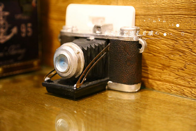 Senza Fine 夏妃創意餐飲：[台中♥逢甲夜市]Senza Fine 夏妃創意餐飲。雞蛋仔*手工義式冰淇淋(愛評體驗團)