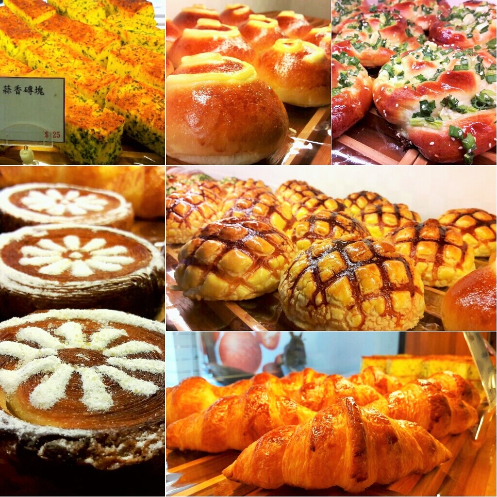 2016-07-14 15.40.59.jpg