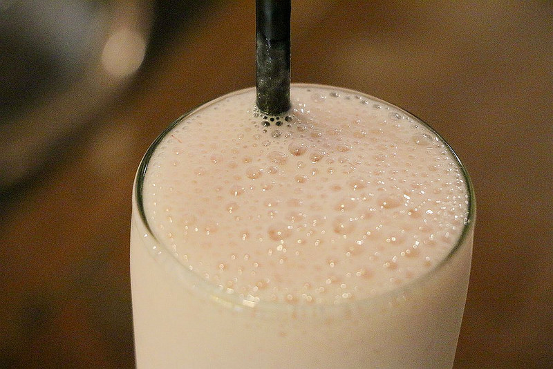 咖啡宴-大安店寵物友善餐廳捷運忠孝復興站手沖咖啡微風廣場111