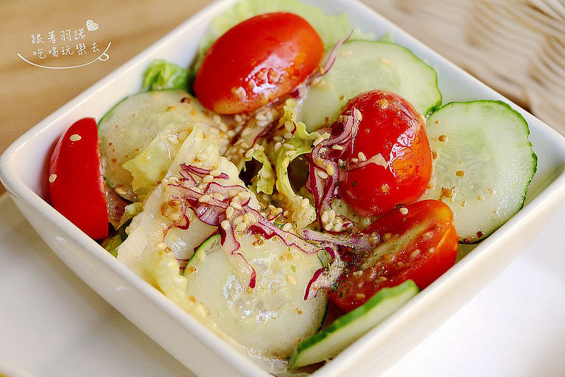 咖啡宴-大安店寵物友善餐廳捷運忠孝復興站手沖咖啡微風廣場047